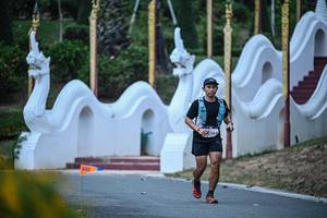 BIB: 
                            <button type="button" onclick="openModal(22508852)" class="btn btn-primary btn-sm float-right btn-popup" data-toggle="modal" data-target=".modal-high-quality">
                        <i class="fas fa-shopping-cart"></i> Add to Cart
                    </button>
                                            <button type="button" onclick="isThisMe(22508852, true)" class="btn btn-success btn-sm float-right btn-popup btn-isme hidden" data-toggle="tooltip" data-placement="bottom" title="นี่คือรูปของคุณใช่ไหม คลิกที่นี่เพื่อเอาเข้าอัลบั้ม">
                        <i class="fas fa-plus"></i> Add to album
                    </button>
                    <button type="button" onclick="isThisMe(22508852, false)" class="btn btn-warning btn-sm float-right btn-popup btn-isnotme hidden">
                        <i class="fas fa-ban"></i> Remove from album
                    </button>